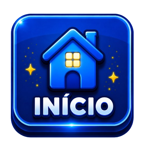 Inicio