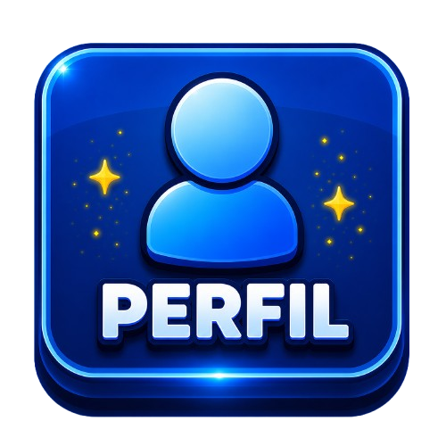 Perfil